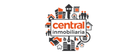 Logo Central Inmobiliaria