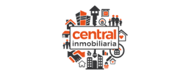 Central Inmobiliaria